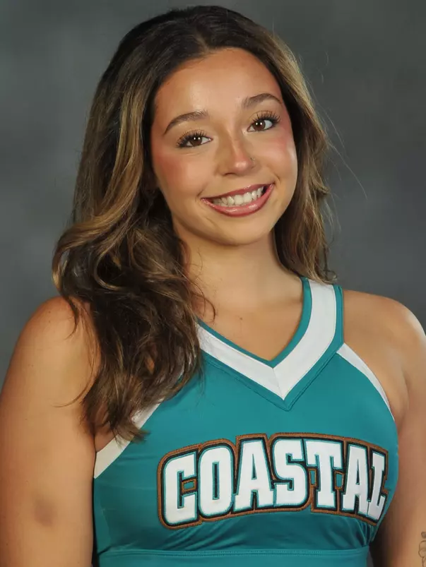 FLORES_ALYSSA