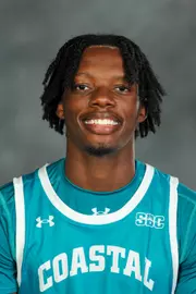 JAYLEN CROSS