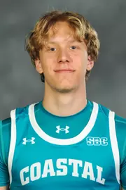 JT KELSHEIMER