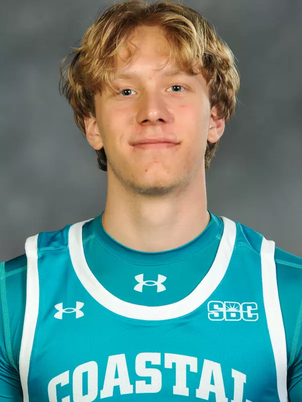 JT KELSHEIMER