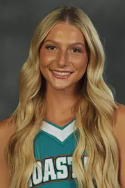 LYONS_BAILEY