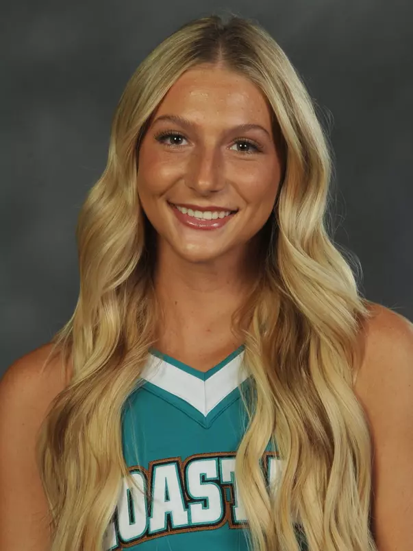 LYONS_BAILEY