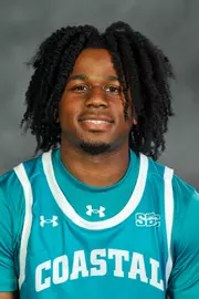 Q WILLIAMS