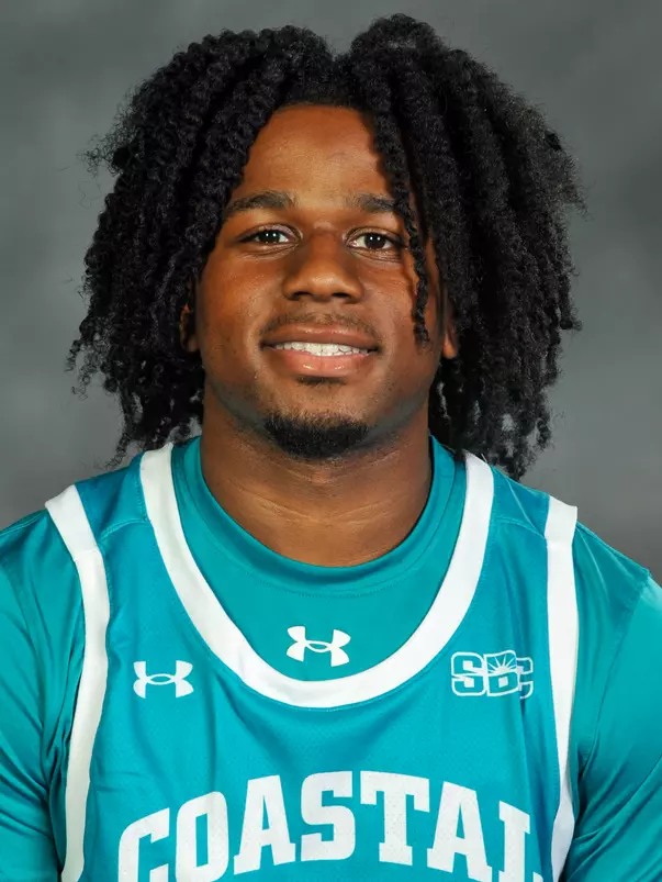 Q WILLIAMS