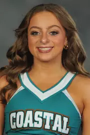 SCARPELLI_ROCHELLE