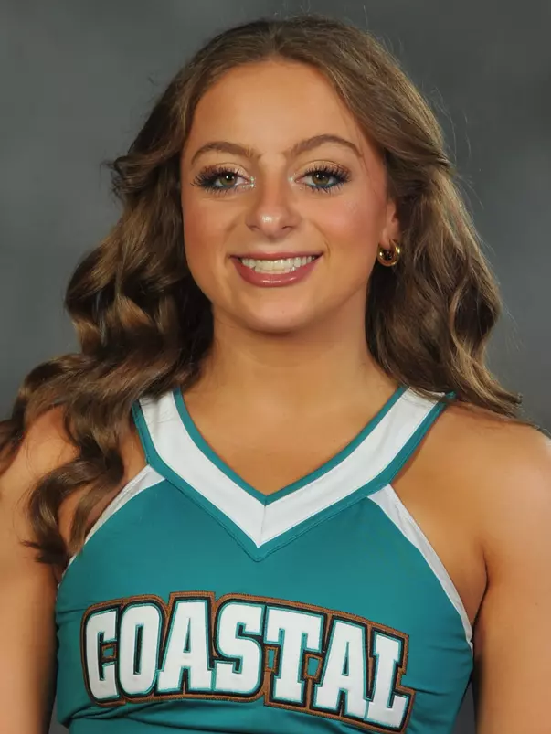 SCARPELLI_ROCHELLE
