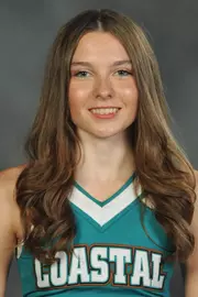 THOMPSON_SAVANNAH