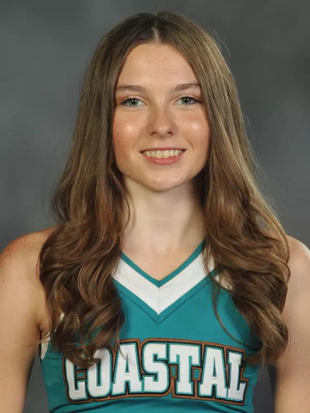 THOMPSON_SAVANNAH