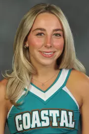 VARRIALE_KAITLYN