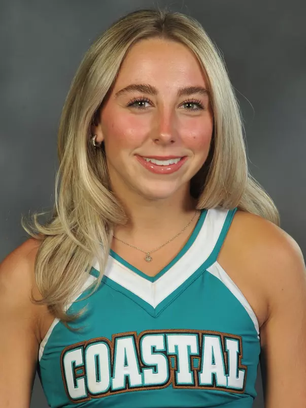 VARRIALE_KAITLYN