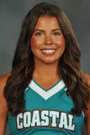 ZEGARELLI_MADISON