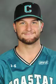 BALOG SUTTER_HAT.jpg