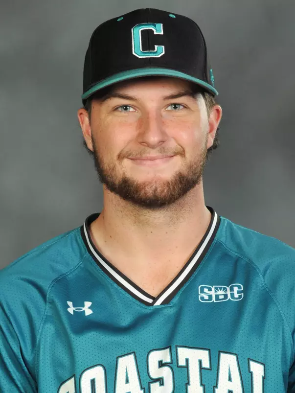 BALOG SUTTER_HAT.jpg