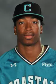 BILLINGSLEY CHRIS_HAT.jpg
