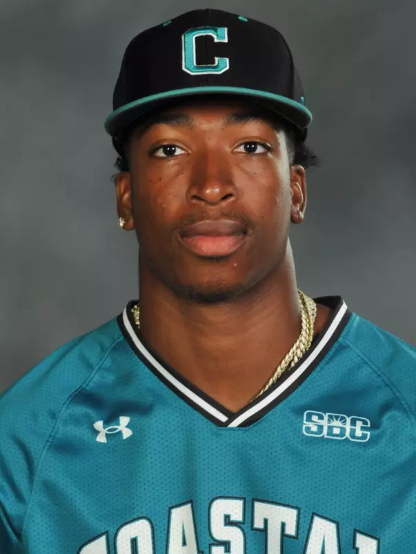 BILLINGSLEY CHRIS_HAT.jpg
