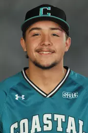 BROWN MATTY_HAT.jpg
