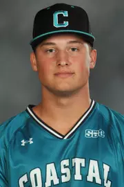 BROWN SAMUEL_HAT.jpg