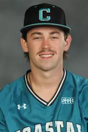 BUCKNER LUKAS_HAT.jpg