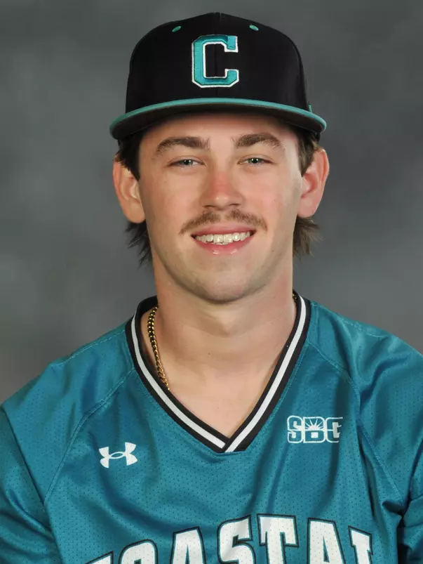 BUCKNER LUKAS_HAT.jpg