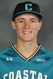 CARPENTER TROY_HAT.jpg