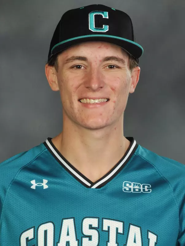 CARPENTER TROY_HAT.jpg