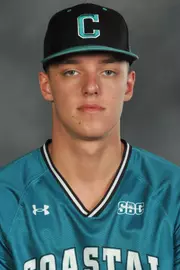 CRIPE TYLER_HAT.jpg