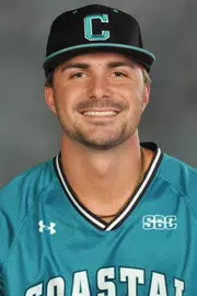 CULPEPPER CAL_HAT.jpg