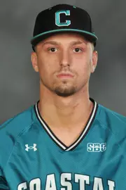 DRENNAN JAXON_HAT.jpg
