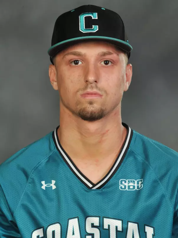 DRENNAN JAXON_HAT.jpg