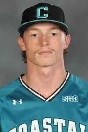 EVANS JACOB_HAT.jpg