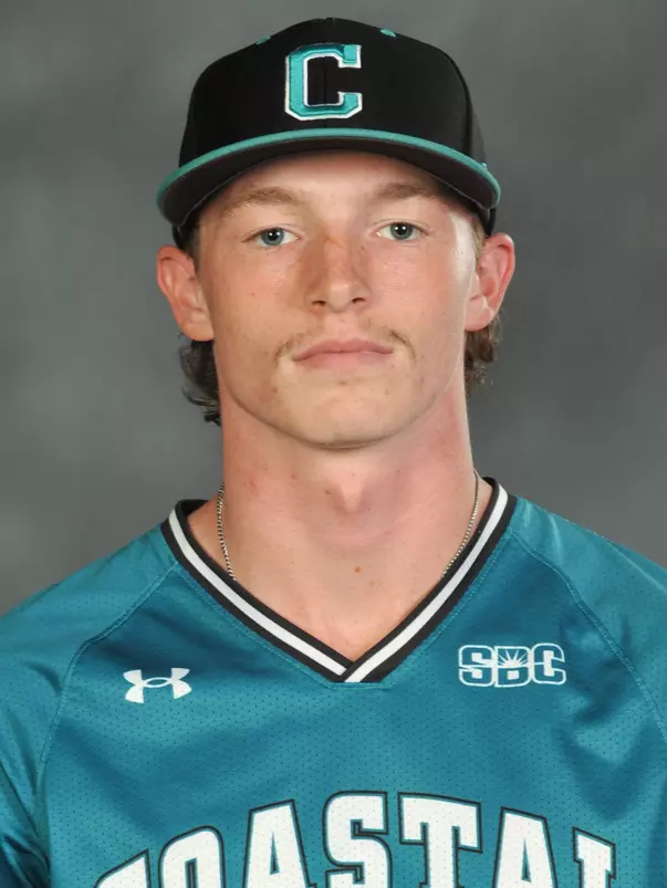 EVANS JACOB_HAT.jpg