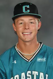 FARR STATES_HAT.jpg