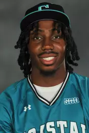 GERMAN JALEN_HAT.jpg
