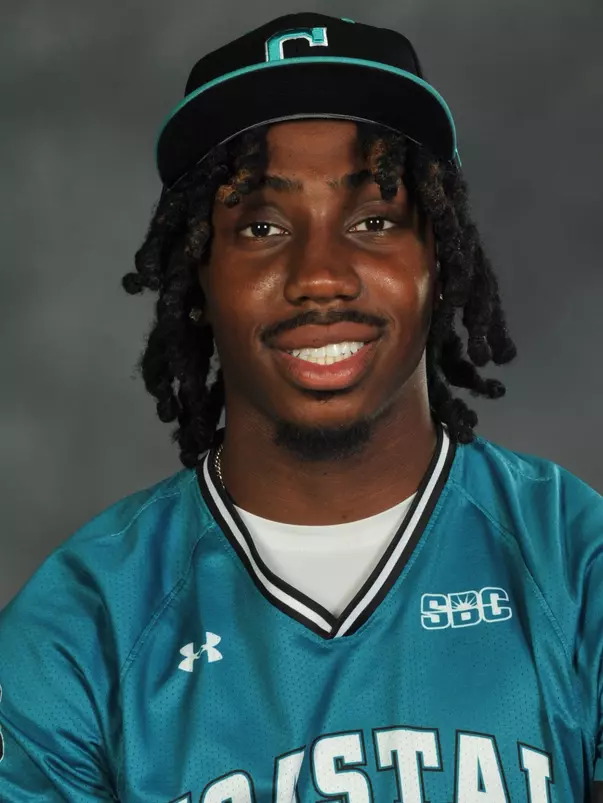 GERMAN JALEN_HAT.jpg