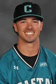 HARLAN CRUZ_HAT.jpg