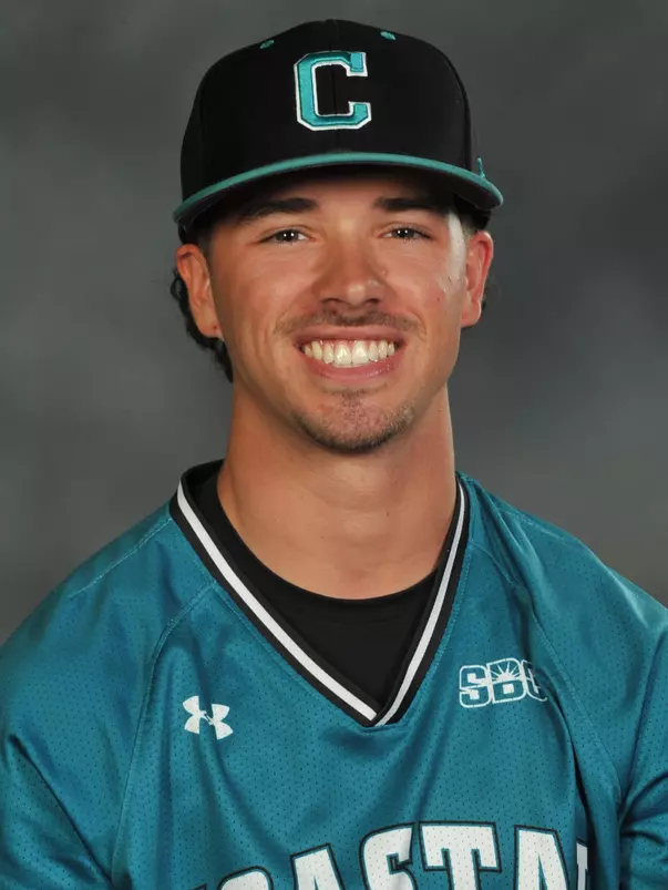 HARLAN CRUZ_HAT.jpg