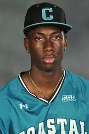 JACKSON NAHDIR_HAT.jpg