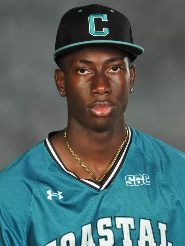 JACKSON NAHDIR_HAT.jpg