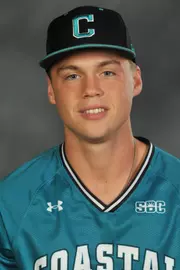 MCCRARAY MAX_HAT.jpg
