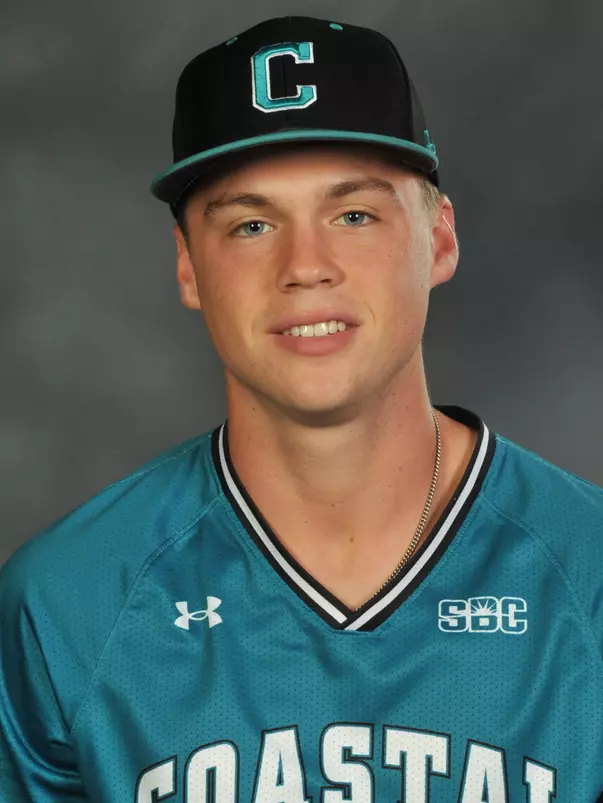 MCCRARAY MAX_HAT.jpg