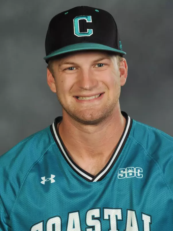 MERSHON PETER_HAT.jpg