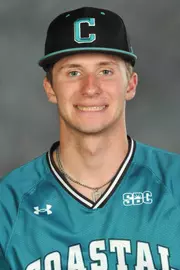 NEWCOMB LOGAN_HAT.jpg