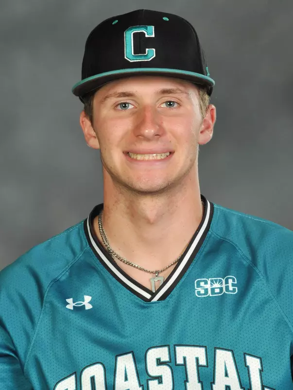 NEWCOMB LOGAN_HAT.jpg