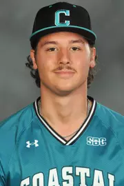 PEREZ CHRIS_HAT.jpg