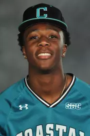 RAY CARSON_HAT.jpg