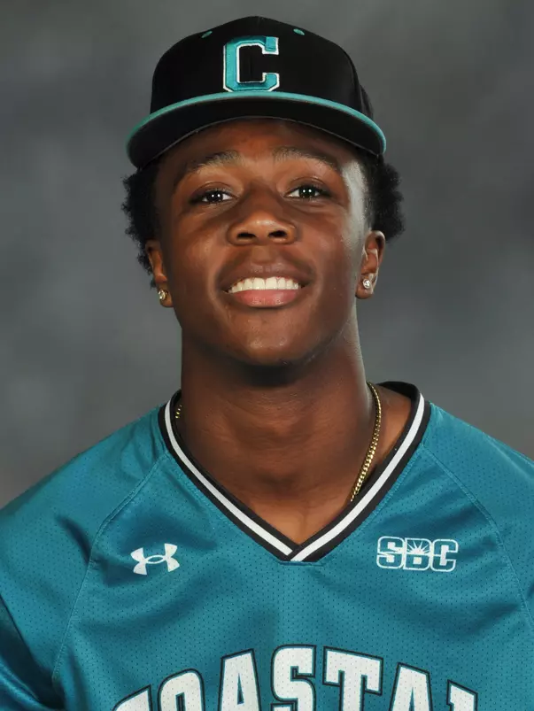 RAY CARSON_HAT.jpg