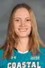 Coastal Carolina