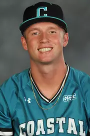 SMITH REX_HAT.jpg