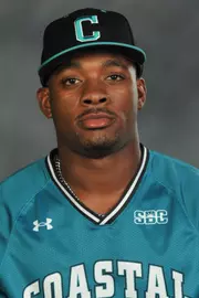 STRICKLAND TRISTAN_HAT.jpg
