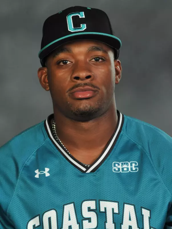 STRICKLAND TRISTAN_HAT.jpg